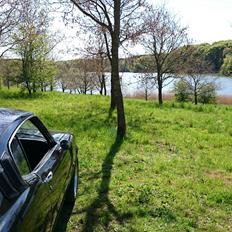 Toyota Celica ST2000 RA28 Liftback