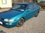 Toyota Corolla GSI