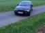 BMW E46 320i