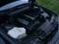 BMW E46 320i