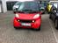 Smart City coupe - chippet