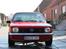 Opel Kadett c SOLGT