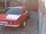 Opel Kadett c SOLGT