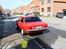 Opel Kadett c SOLGT