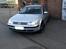 VW Golf IV