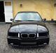 BMW E36 316i Turbo