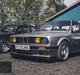 BMW E30 320i