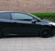 Ford Fiesta Sport Solgt