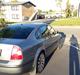 VW Passat 1.8T 3bg -SAELGES