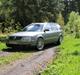 VW Passat 3BG HIGHLINE