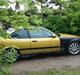 BMW E36 318is