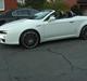 Alfa Romeo Spider 3,2