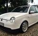 VW Lupo 1.2TDI 3L Aut. "Brum Brum"