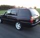 Ford Escort 1.6 CLX Stationcar (solgt)