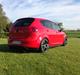 Seat Altea 2.0 TDI FR