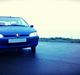 Peugeot 106 1,4