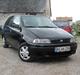 Fiat Punto 85