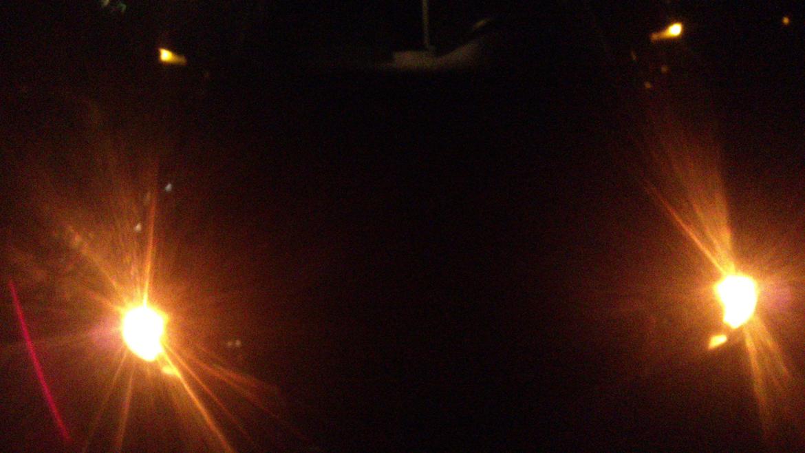 VW Passat 3B 1,9 TDI Van billede 16