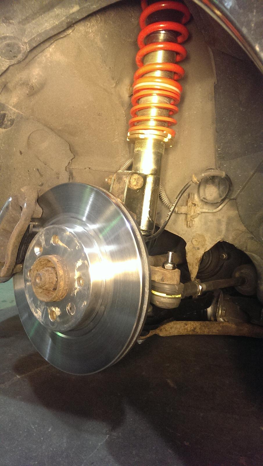 Renault Clio DCI (totalskadet)  billede 10