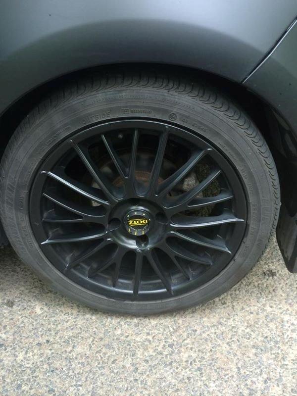 Citroën C4 1,6 HDi E6G [Tidl. Bil] billede 17