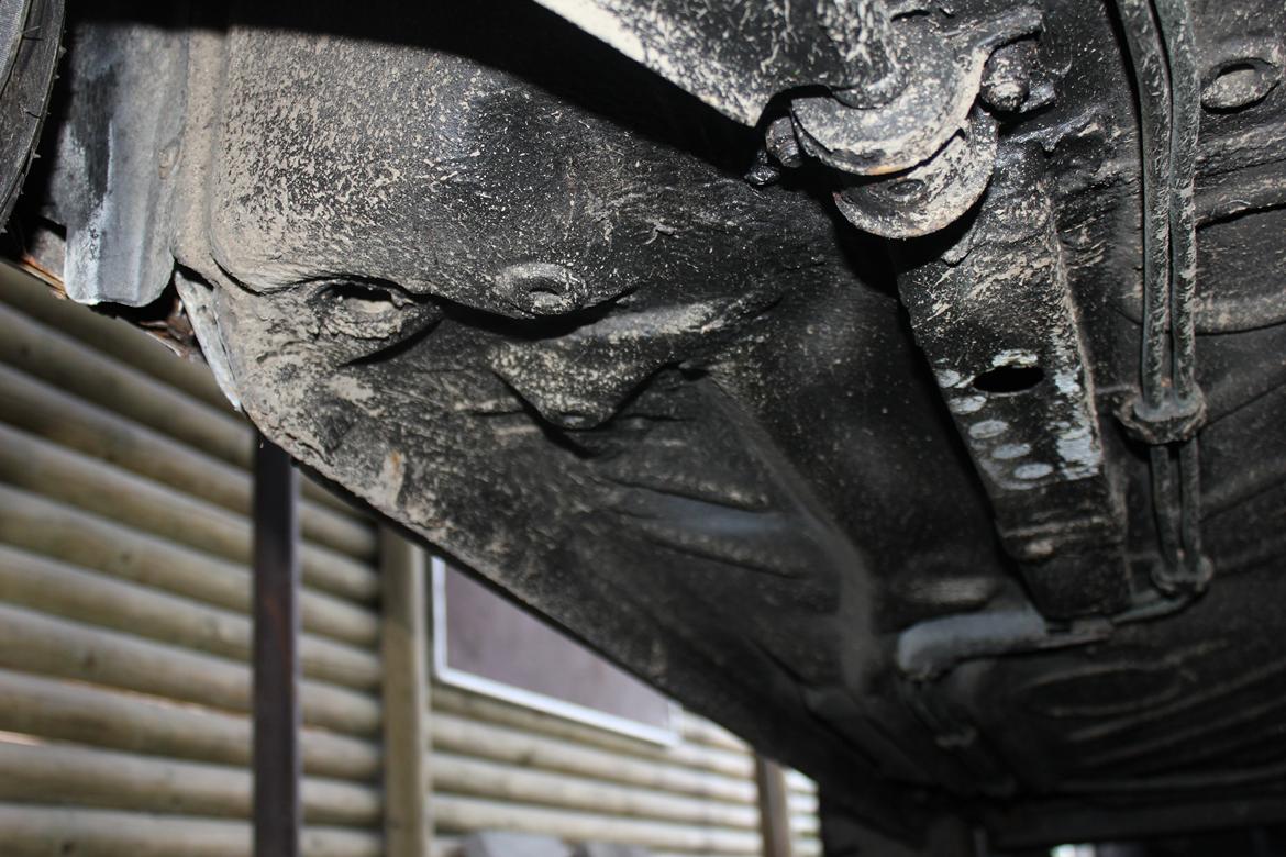 VW golf 1 cabriolet solgt billede 18