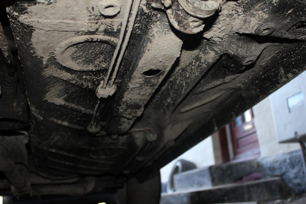 VW golf 1 cabriolet solgt billede 19