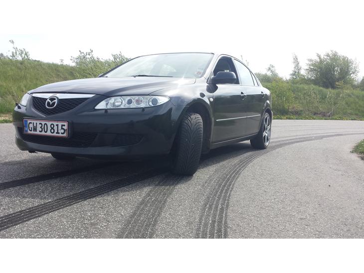 {{currentPhoto.altText}} billede {{currentPhoto.number}}