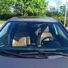 Kia Ceed Exclusive XR