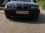 BMW 316i Compact - Solgt !