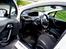 Peugeot 208 1.4 E-HDI ESG