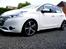 Peugeot 208 1.4 E-HDI ESG