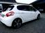 Peugeot 208 1.4 E-HDI ESG