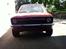Opel kadett c garage fund