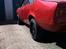 Opel kadett c garage fund