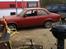 Opel kadett c garage fund