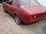 Opel kadett c garage fund