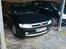 Peugeot 306 GTI (SOLGT)