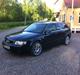 Audi A4 2.5 TDI