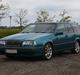 Volvo 855 GLT Aut. 