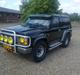 Nissan Patrol 2,8 GR SOLGT