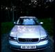 Audi A4 b5 2,8 V6