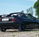 Honda Crx Del Sol 1.6 ESI Targa