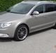 Skoda Superb Combi  1,8 Tsi SOLGT