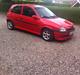 Opel Corsa B Sport