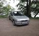 Opel Corsa 1,2 16V Swing
