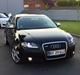 Audi A3 Sportsback