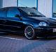 Renault Clio ll 1,2 RN