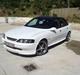 Opel Vectra b 1.8 16V Comfort