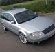 VW Passat 3BG, 1.9 TDI - Highline // SOLGT