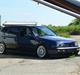 VW Golf 3 Vr6